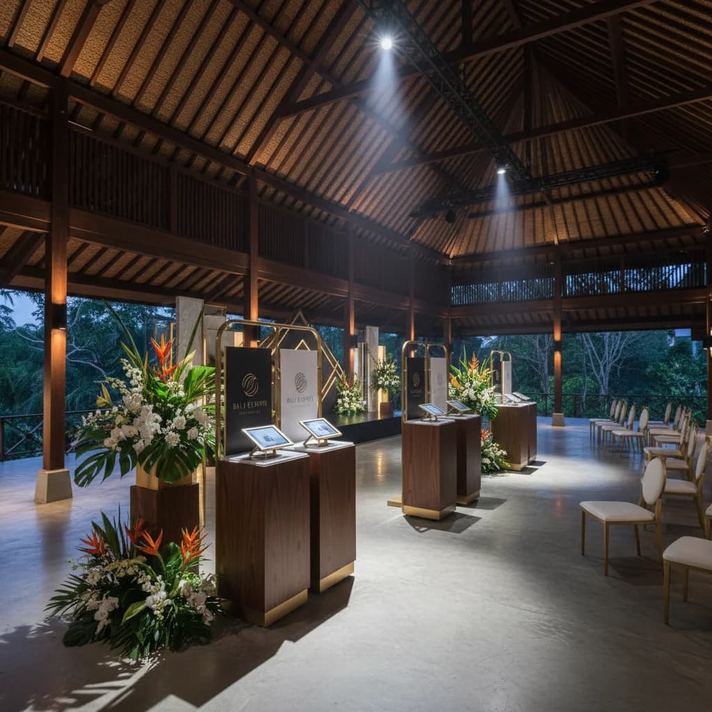 Brand Ambassador & Promotions - From $350/day